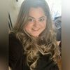 cynthialb118